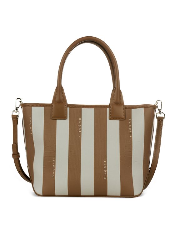 bugatti Cleo Shopper-taske 33 cm