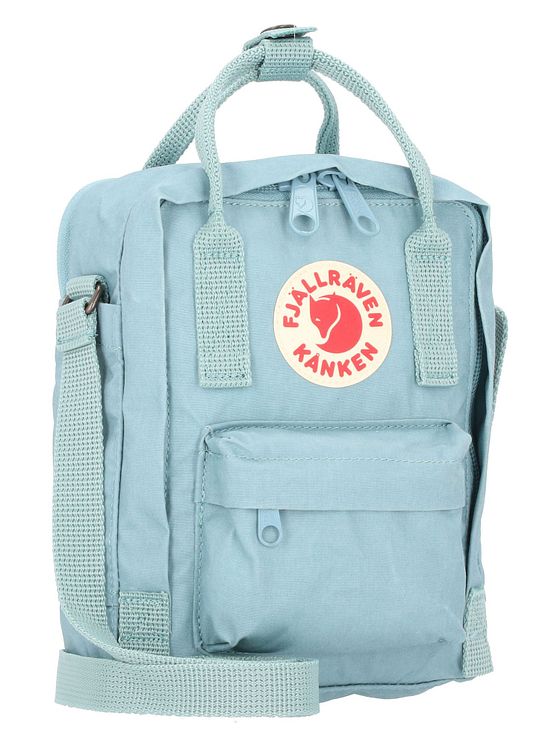 Fjällräven Kanken Sling Skuldertaske 15 cm
