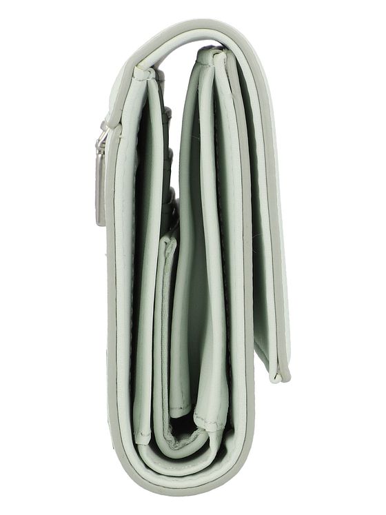 Calvin Klein CK Daily Pung RFID-beskyttelse 12.5 cm