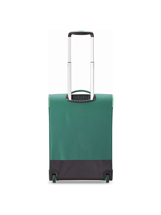 Roncato Lite Soft Neon 2 hjul Kabinetrolley 55 cm