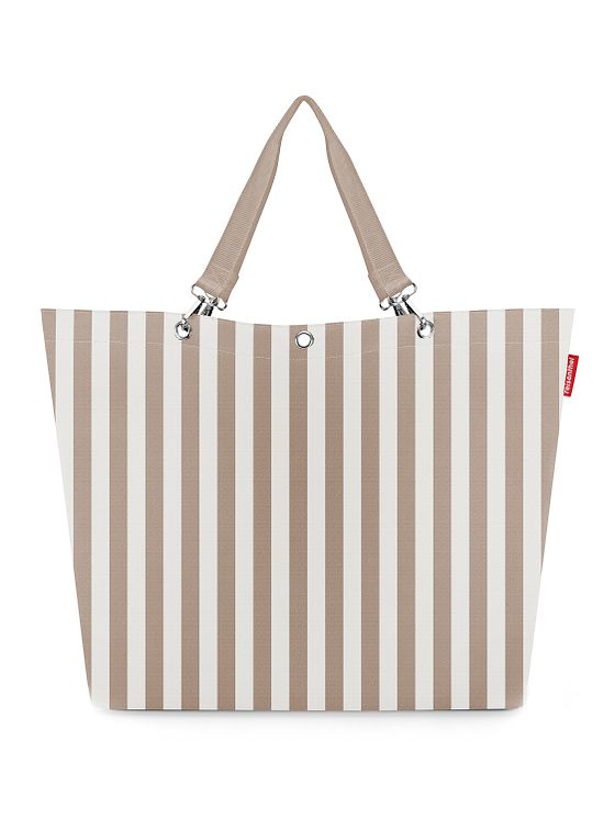 reisenthel Nákupní taška Xl 68 cm