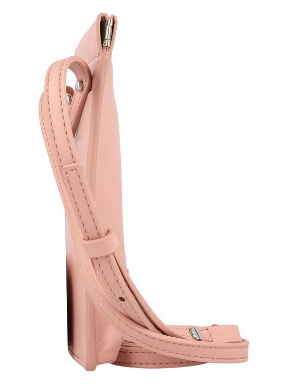 Calvin Klein Pung til mobiltelefon 11 cm