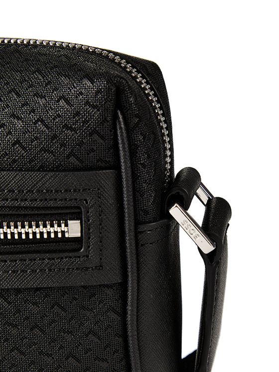 Boss Daxter Skuldertaske 18.5 cm