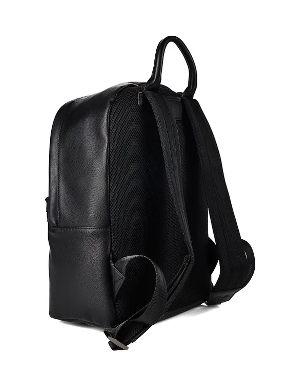 Valentino Karo Daypack 40 cm Laptoprum Valentino Karo Daypack 40 cm Laptoprum