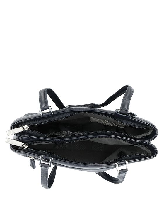 Picard Really Shopper-taske Læder 29 cm Picard Really Shopper-taske Læder 29 cm