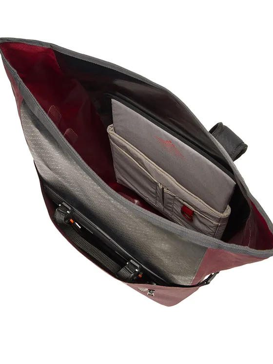 Vaude Aqua 26 L Daypack 43 cm Laptopfack Vaude Aqua 26 L Daypack 43 cm Laptopfack