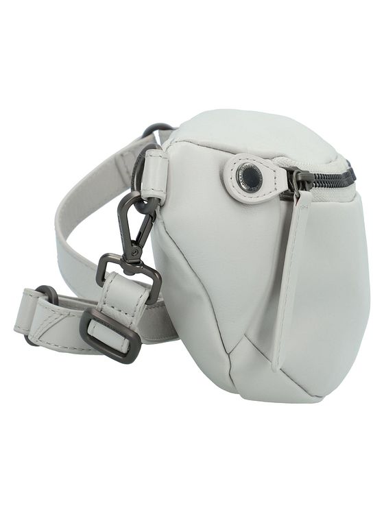 aunts & uncles Jamie's Orchard Bilberry Bæltetaske Læder 29 cm aunts & uncles Jamie's Orchard Bilberry Bæltetaske Læder 29 cm