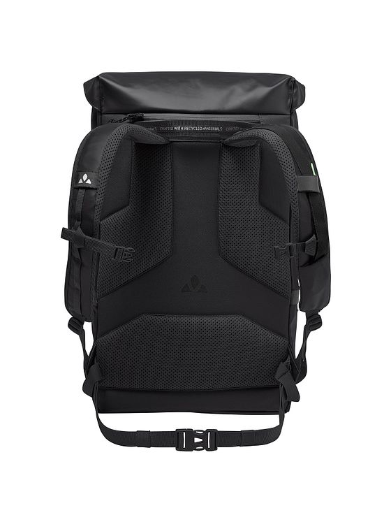 Vaude Mineo 30 batoh 48 cm s přihrádkou na notebook