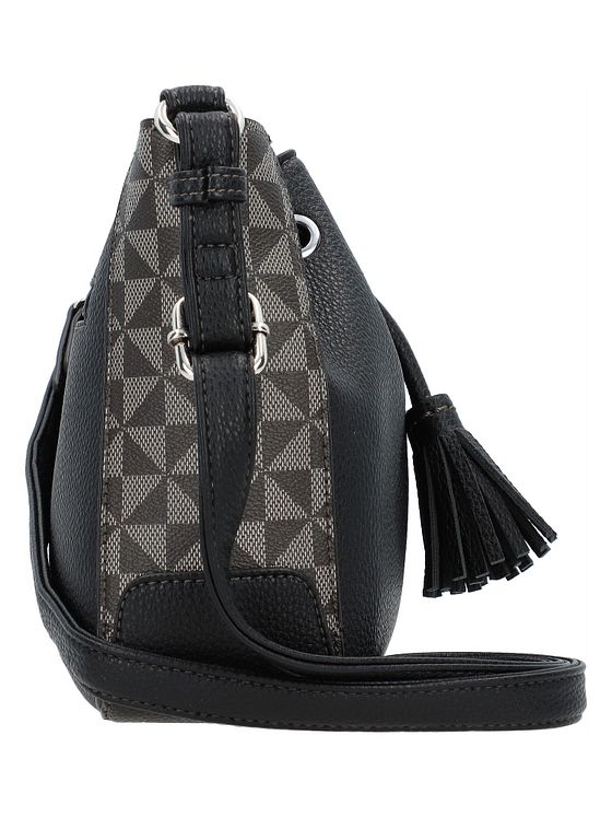 Gabor Sabina Skuldertaske 27 cm Gabor Sabina Skuldertaske 27 cm