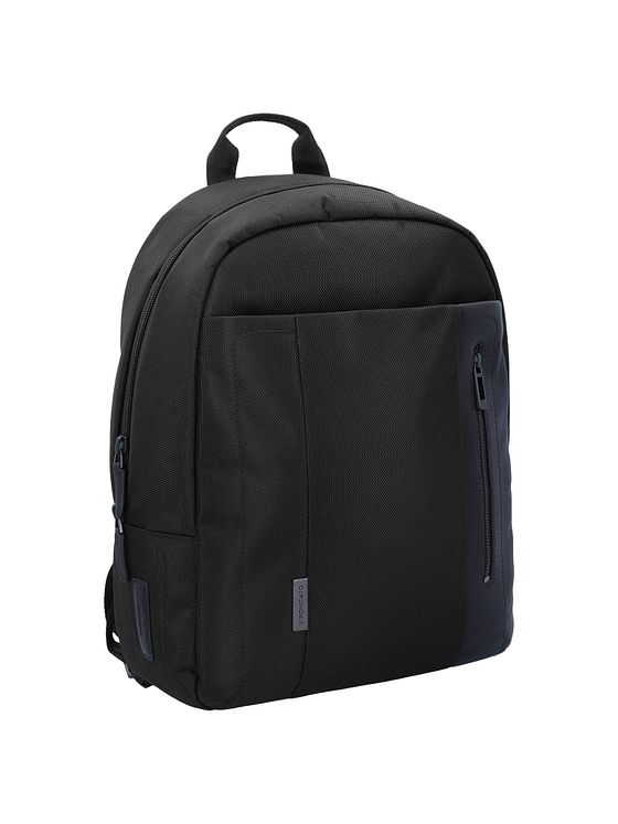Roncato Zaino-rygsæk 41 cm med rum til bærbar computer