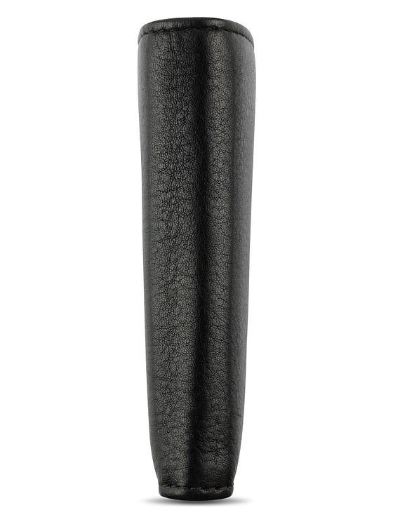 bugatti Nome Pung RFID-beskyttelse Læder 12 cm