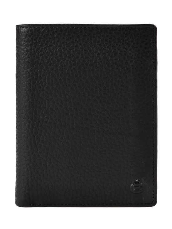 Esquire Texas Plånbok RFID-skydd Läder 12 cm Esquire Texas Plånbok RFID-skydd Läder 12 cm