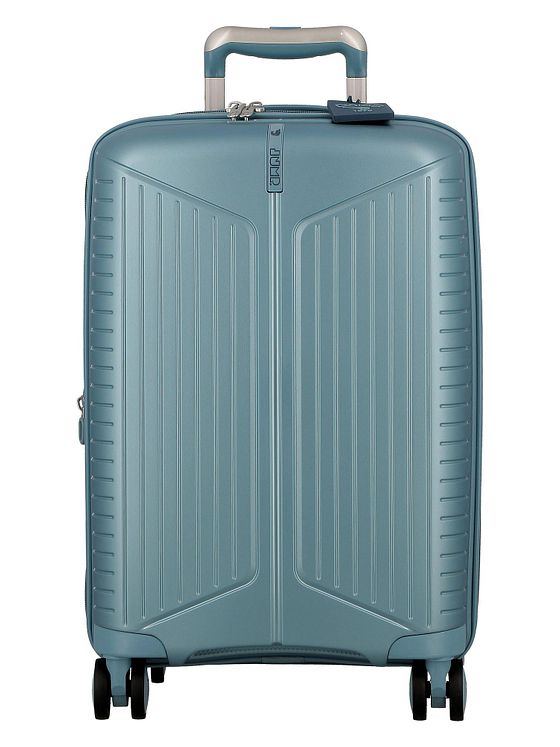 Jump Evae 4 hjul Kabinetrolley 55 cm