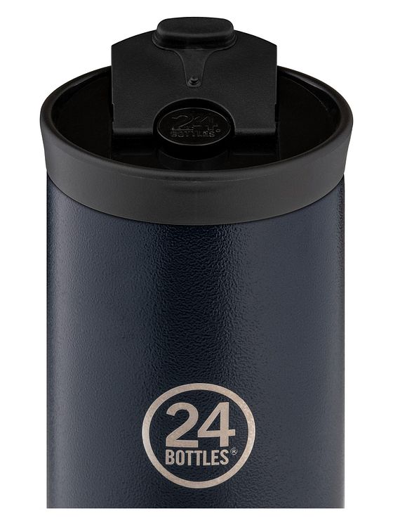 24Bottles Rejse-drikkebæger 350 ml