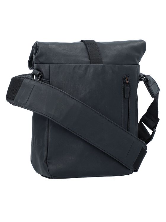 aunts & uncles Japan RE Yodo RE Mini Bag skuldertaske 17 cm aunts & uncles Japan RE Yodo RE Mini Bag skuldertaske 17 cm