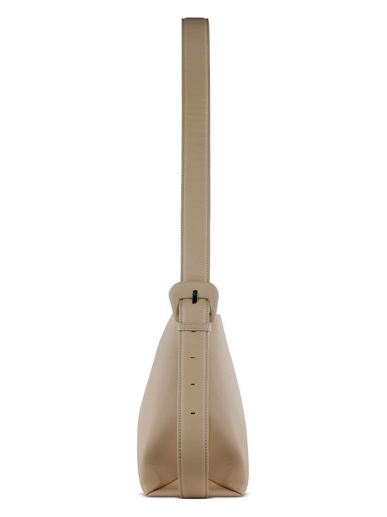 bugatti Luna Skuldertaske 30 cm bugatti Luna Skuldertaske 30 cm