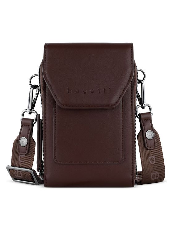 bugatti Almata Mobil-etui 11 cm