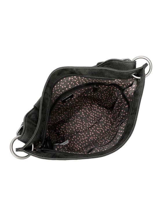 Fritzi aus Preußen Fritzi31N Vintage Skuldertaske 26 cm Fritzi aus Preußen Fritzi31N Vintage Skuldertaske 26 cm