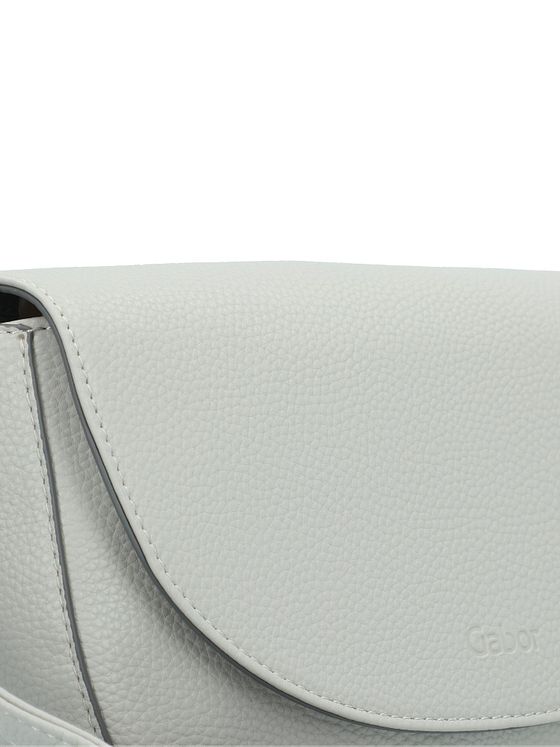 Gabor Linda Skuldertaske 25.5 cm