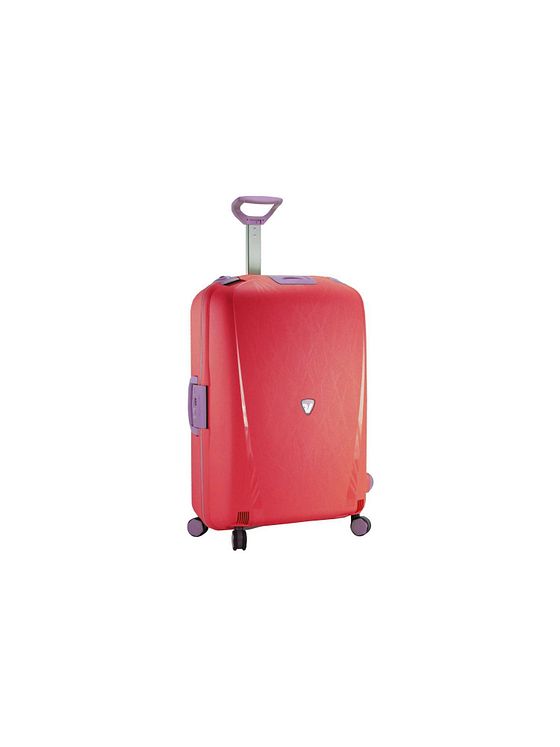 Roncato Light 4 hjul Trolley 68 cm