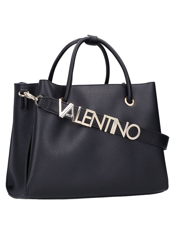 Valentino Alexia håndtaske 35 cm