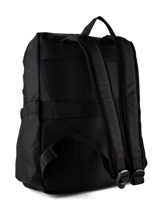 Mandarina Duck MD 20 Daypack 39 cm Laptoprum Mandarina Duck MD 20 Daypack 39 cm Laptoprum