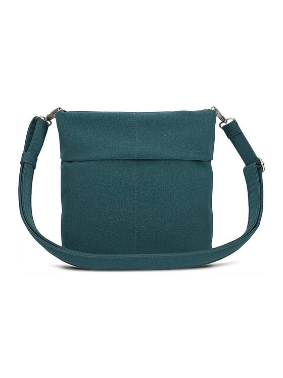 Zwei Mademoiselle.M Skuldertaske 25 cm