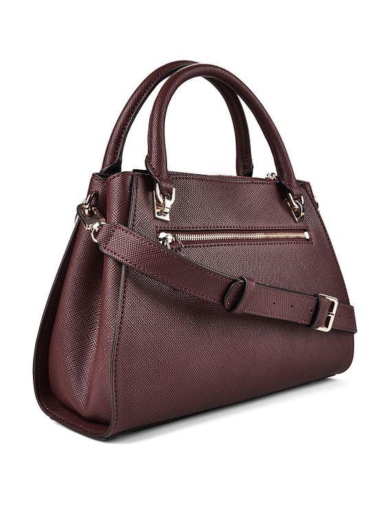 Guess Noelle II Håndtaske 31.5 cm Guess Noelle II Håndtaske 31.5 cm