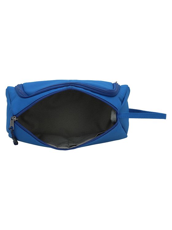 Kattbjörn Swag Bag Penalhus 20 cm