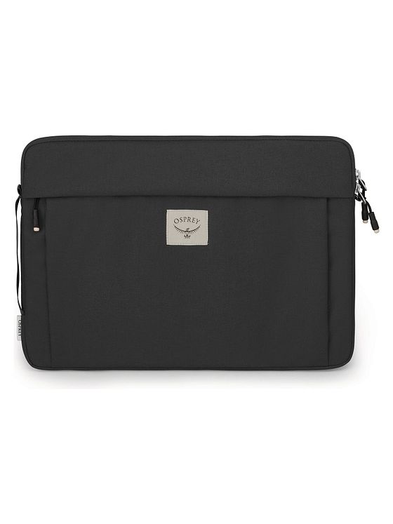 Osprey Arcane 16 Laptop-etui 35 cm