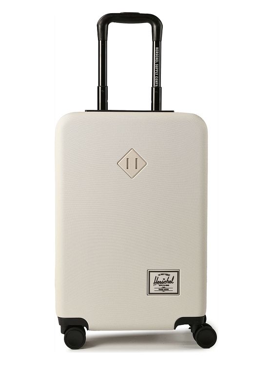 Herschel Heritage 4 hjul Kabinetrolley 54 cm