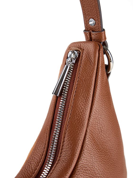 Picard Highlands Taška přes rameno Kůže 29 cm