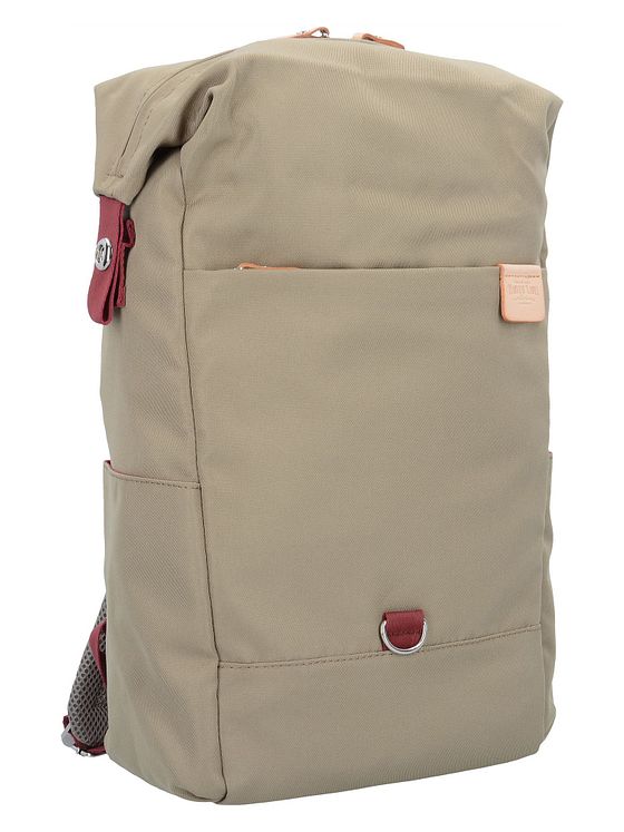 Harvest Label Sushio-rygsæk 50 cm