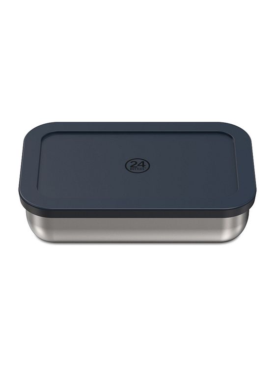 24Bottles Madkasse 18.5 cm 24Bottles Madkasse 18.5 cm