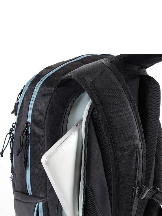 NITRO Chase Daypack 51 cm Laptoprum