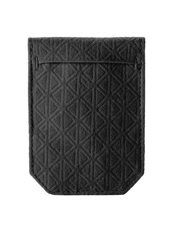 Eagle Creek Security Rejsepas-etui 12.5 cm