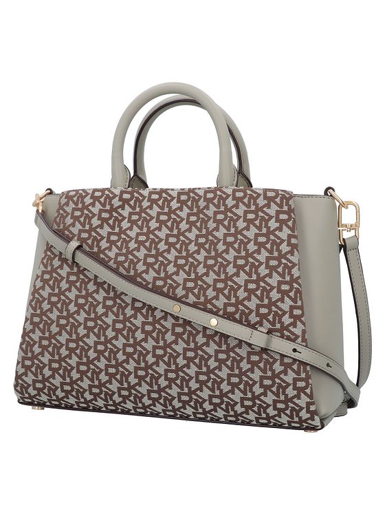 DKNY Håndtaske 32 cm