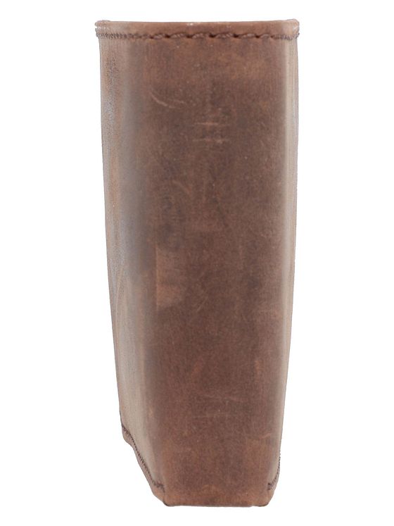 Tom Tailor Ron Peněženka RFID ochrana Kůže 10 cm