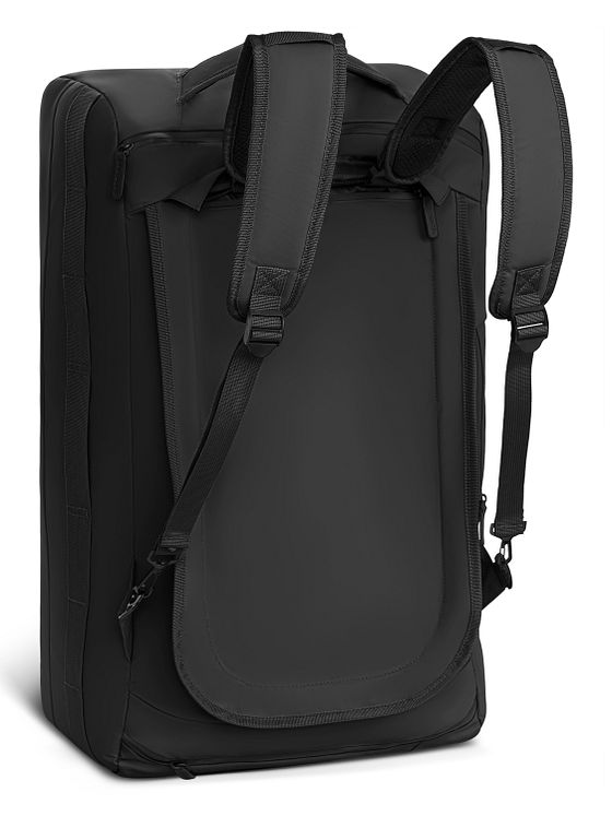 Pactastic Urban Collection Matkalaukku 37 cm