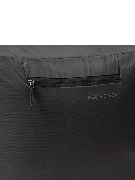 Eagle Creek Packable Skuldertaske 41 cm