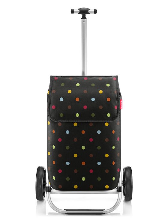 reisenthel Shopping Indkøbsvogn 100 cm reisenthel Shopping Indkøbsvogn 100 cm