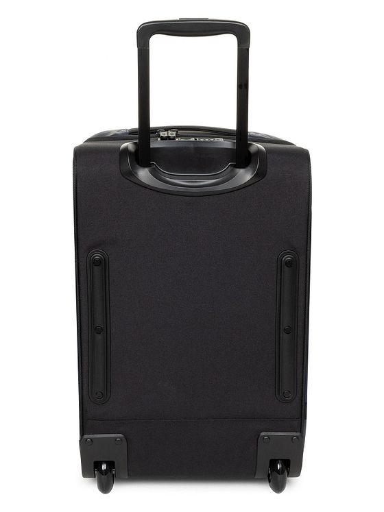 Eastpak Tranverz 2 hjul Rejsetaske 51 cm