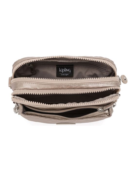 Kipling Basic Plus Abanu Multi bæltetaske 19 cm