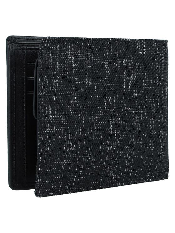 Esquire Plånbok RFID-skydd 11.5 cm Esquire Plånbok RFID-skydd 11.5 cm