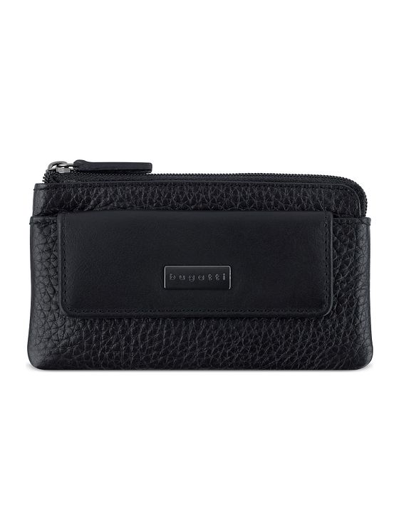 bugatti Sina Nøgletui Læder 13 cm