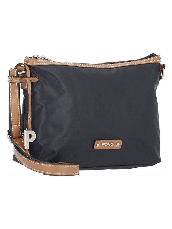 Picard Sonja Skuldertaske 25.5 cm