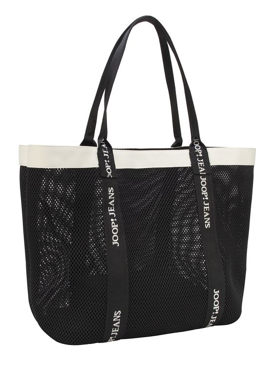 Joop! Jeans Lido Shopper-taske 40 cm