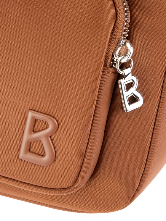 Bogner Verbier Play 1.0 Bolsa de hombro 26 cm Bogner Verbier Play 1.0 Bolsa de hombro 26 cm