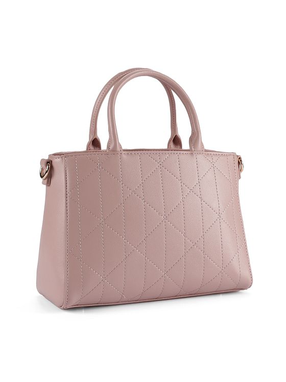 Valentino Melia Shopper-taske 25 cm