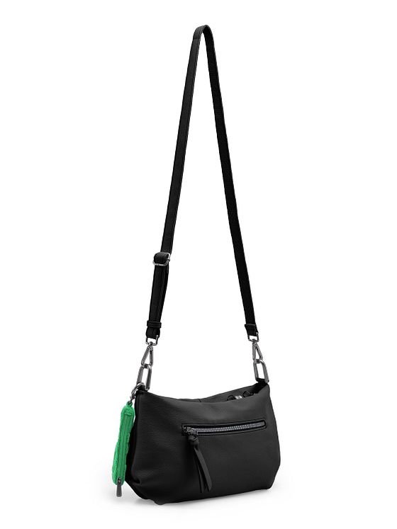 FredsBruder Color Kiss Taška přes rameno Kůže 32 cm